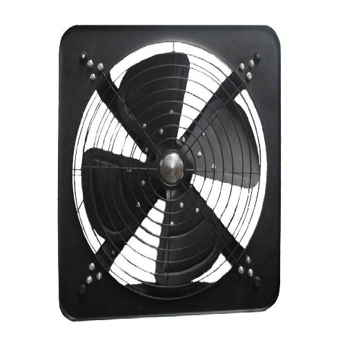 Extractor de Aire 